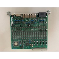 Canon BG5-2137 BH8-2445-04 AinS-R1 PCB...
